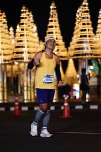 BIB: 
                            <button type="button" onclick="openModal(23787691)" class="btn btn-primary btn-sm float-right btn-popup" data-toggle="modal" data-target=".modal-high-quality">
                        <i class="fas fa-shopping-cart"></i> Add to Cart
                    </button>
                                            <button type="button" onclick="isThisMe(23787691, true)" class="btn btn-success btn-sm float-right btn-popup btn-isme hidden" data-toggle="tooltip" data-placement="bottom" title="นี่คือรูปของคุณใช่ไหม คลิกที่นี่เพื่อเอาเข้าอัลบั้ม">
                        <i class="fas fa-plus"></i> Add to album
                    </button>
                    <button type="button" onclick="isThisMe(23787691, false)" class="btn btn-warning btn-sm float-right btn-popup btn-isnotme hidden">
                        <i class="fas fa-ban"></i> Remove from album
                    </button>